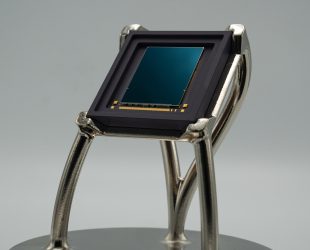 Teledyne Space Imaging Awarded Payload Contract