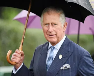 Prince of Wales Opens New £10m Abergavenny Fine Foods Manufacturing Plant