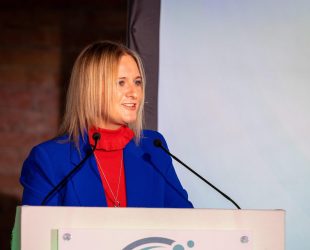 TSA Standardised Test Protocol