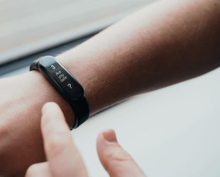 Behavioural Scientist to Support Implementation of Social Distancing Wearable