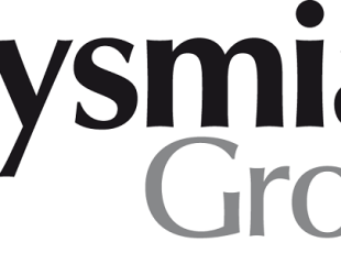 Prysmian Group Announced That the Undertaking of a Range of Extra Works