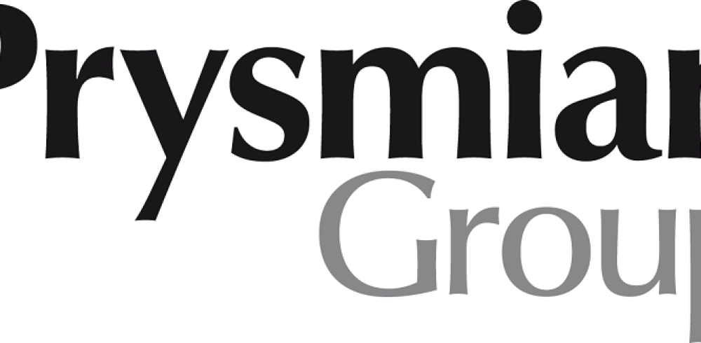 Prysmian Group Announced That the Undertaking of a Range of Extra Works