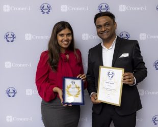 Pune Manufacturing Plant Scoops Top Fall-Prevention Accolade