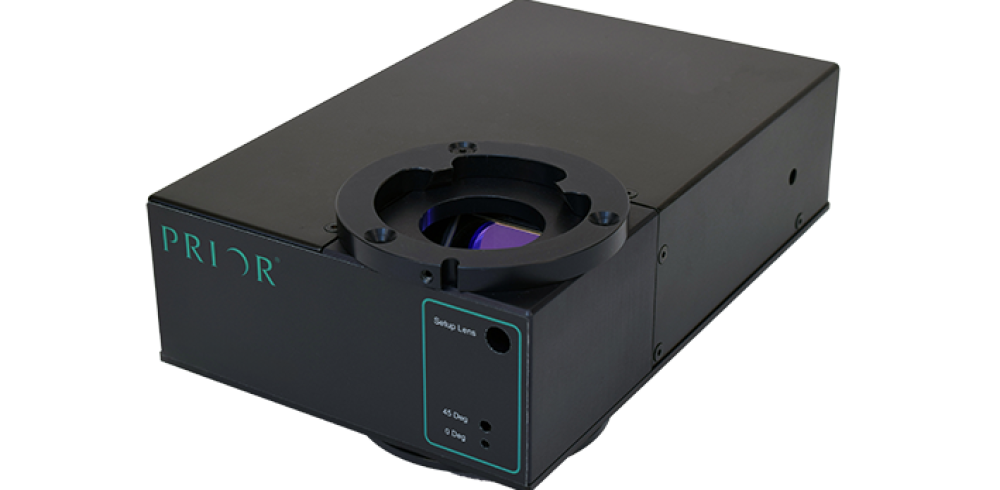 PureFocus690 PR Picture