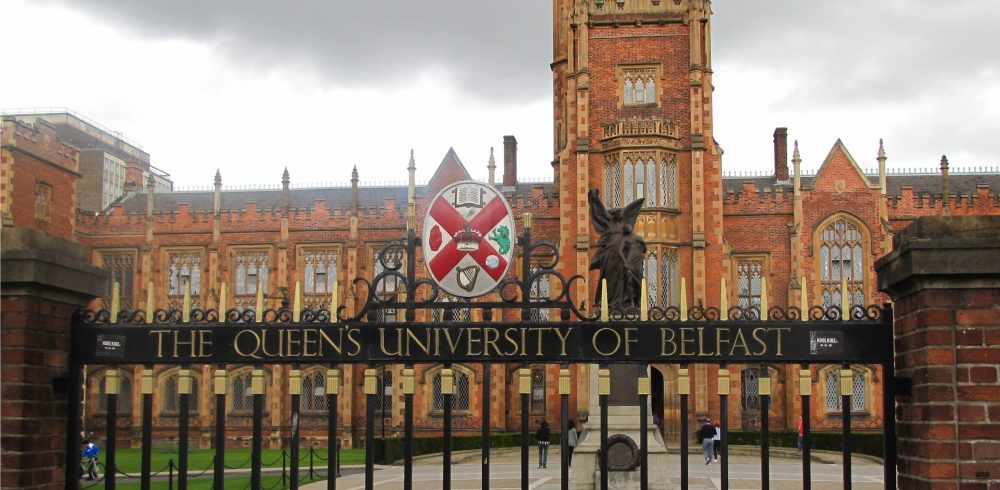 Queen's_University_Belfast_by_Paride