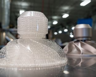 Quickparts Strengthens Commitment to “Limitless Manufacturing”