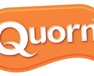 Quorn Will Ditch the Black Plastic