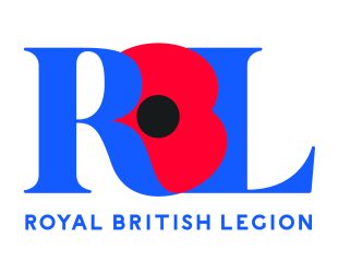 The Royal British Legion Invests in Cutting Edge Technology to Manufacture its Famous Poppies with Machine Specialists Sewtec Automation