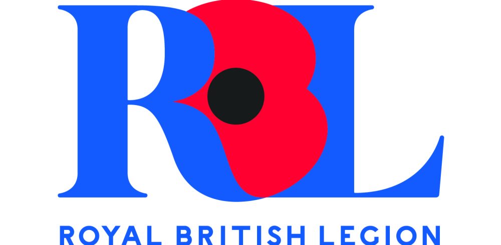 RBL Logo