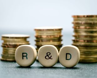 Now’s the Time to (Re)consider R&D Tax Relief