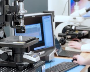 Scaling Low-Carbon Aluminium: Renishaw's Model