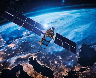 Rohde & Schwarz to Present at London Space-Comm Expo 
