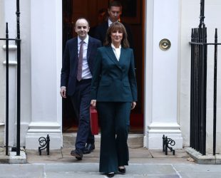 What the Budget 2025 Means for UK Aluminium