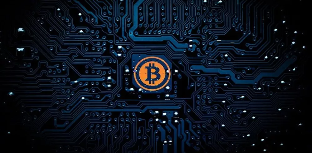 Reengineering the Future - Why Bitcoin is Reshaping More than Money