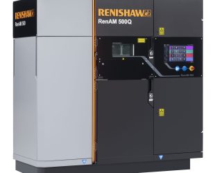 Productivity Without Compromise at EMO Hannover 2019