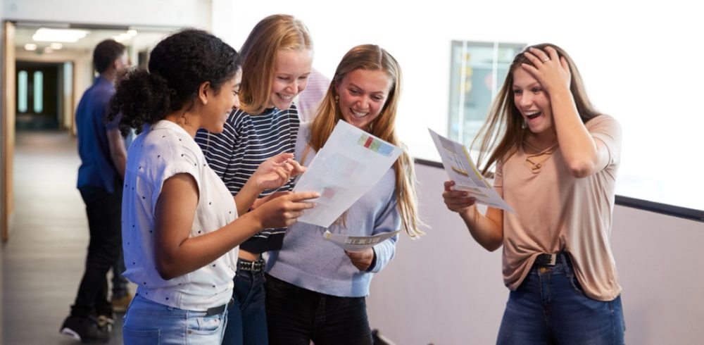 How Can UK Manufacturers Appeal to the GCSE Class of 2026?