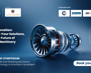 RoTIC Symposium 2025