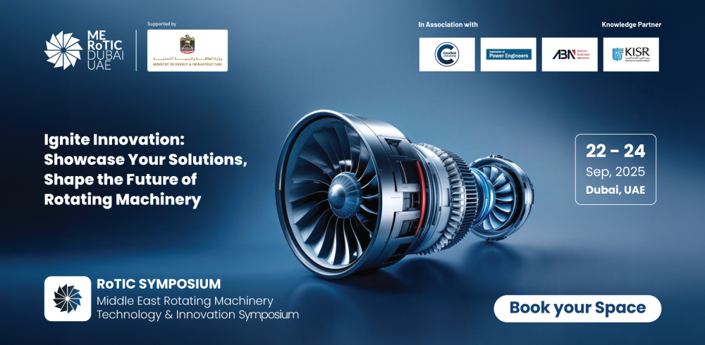 RoTIC Symposium 2025