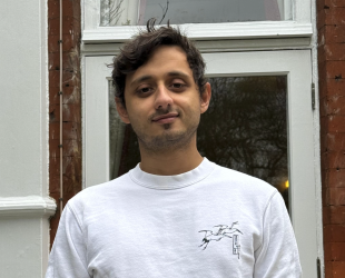 Nine in Ten UK Manufacturing Workers Spend Some or Most of Their Day Doing Pointless Tasks