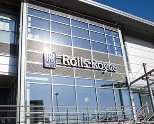 Rolls-Royce welcomes UK’s commitment to nuclear