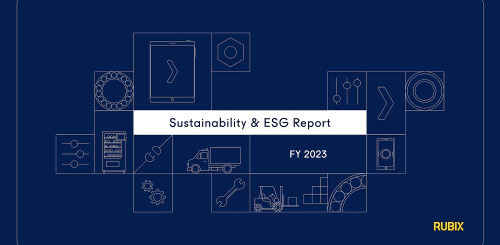 Rubix_Sustainability and ESG Report_FY2023_cover 01[1]