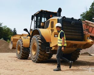 SICK Unveils the Future of Intelligent People Detection