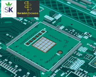 SolderKing Enhances Electronics Manufacturing