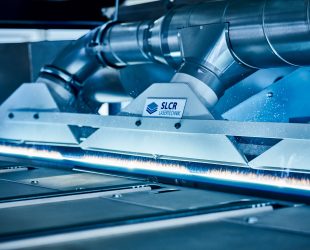 parts2clean 2025: Clean Bipolar Plates for Optimum Efficiency