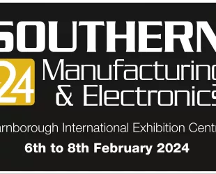 There’s much to see at Southern Manufacturing