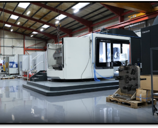 From Simulation to Innovation at VUE 2026