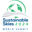 SSWS_logo 2024 date_V