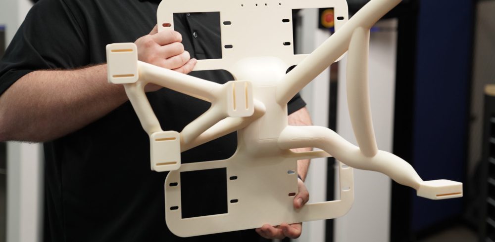 Stratasys