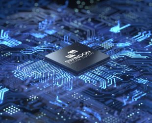 Unlocking the Power of 5G with Custom ICs