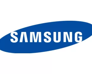 Samsung to Buy Automotive Specialists HARMAN for $8bn