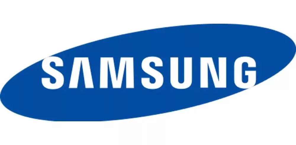 Samsung to buy automotive specialists HARMAN for $8bn