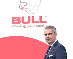 Bull Products Appoints New CEO to Deliver Ambitious Growth Plans