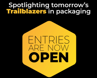 Last Call: Nominate Yourself or Colleague for Future Trailblazer Awards