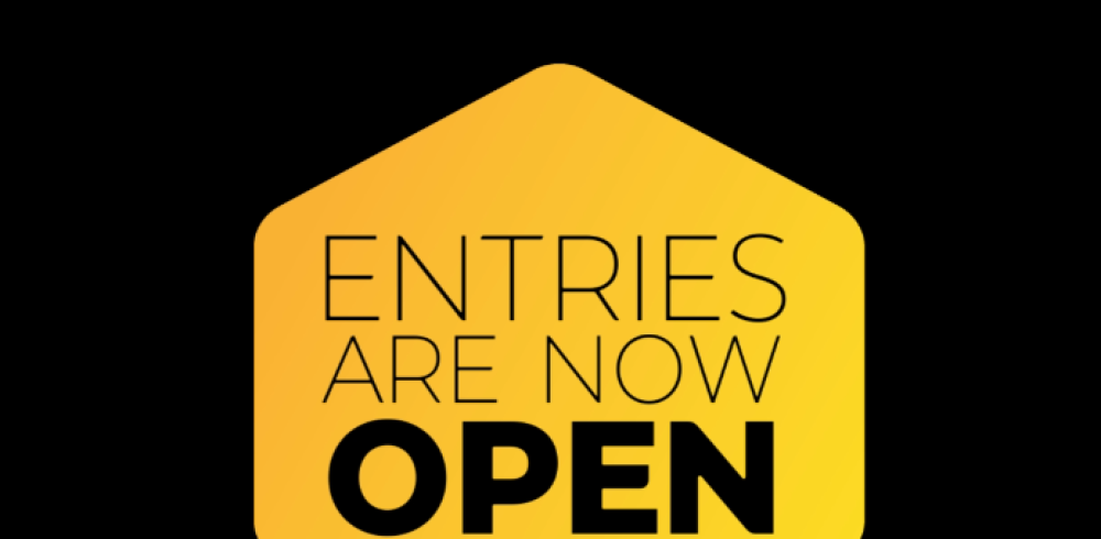 Screenshot-2025-08-03-135652