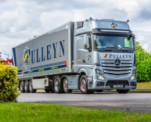 Sustainability at the Core