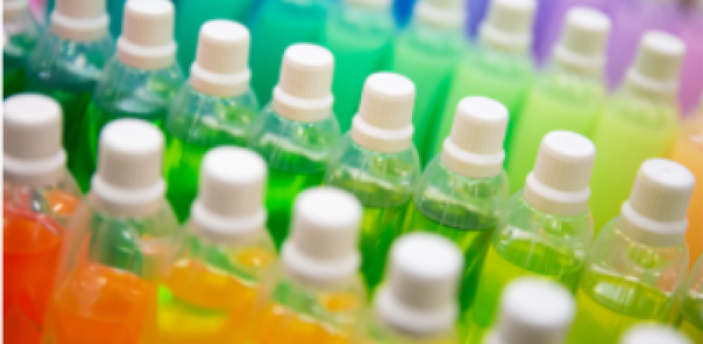 chemspec europe 2025