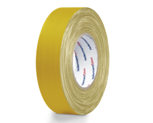 HellermannTyton Boosts its Identification Portfolio