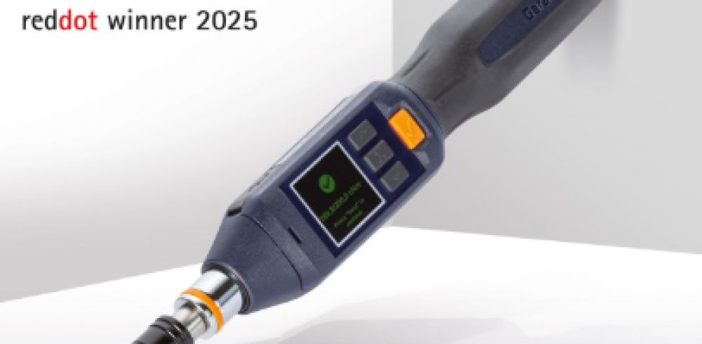 Screenshot from 2025-10-20 15-24-04