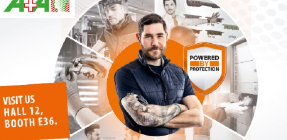 Screenshot from 2025-10-20 15-26-19