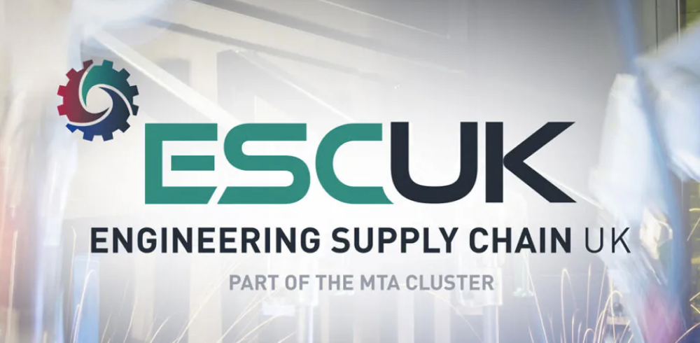 Screenshot from 2025-10-29 10-23-45 The Engineering Industries Association Re-Brands