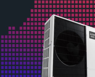 Fixing Electricity Pricing Could Unlock UK Heat Pump Boom