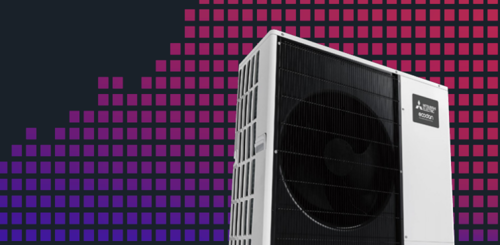 Screenshot from 2025-10-29 11-07-32 Fixing Electricity Pricing Could Unlock UK Heat Pump Boom