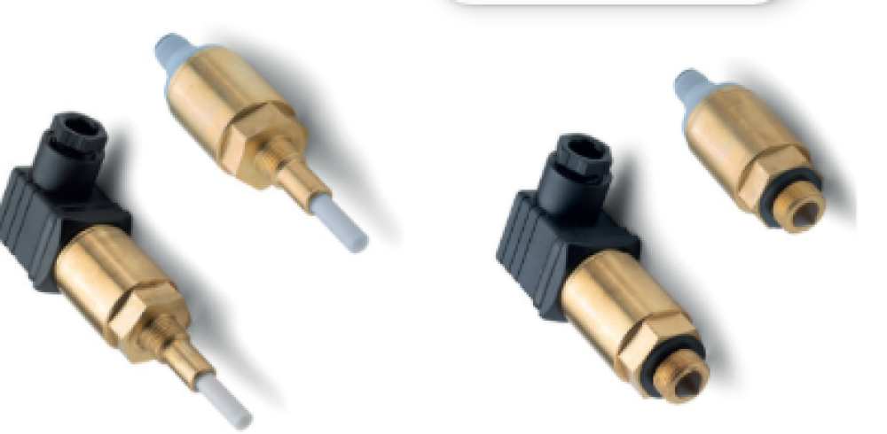 Screenshot from 2025-12-16 14-26-03