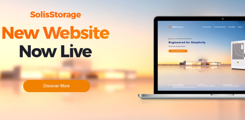 Screenshot from 2026-01-06 14-04-26