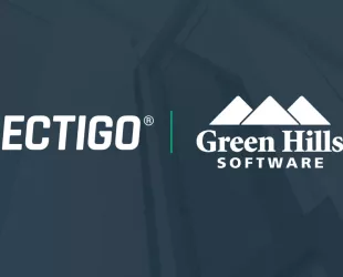 Sectigo and Green Hills Software Partner to Help Manufacturers Protect Endpoint Devices