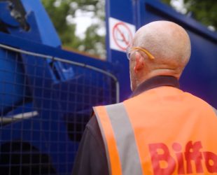 Unlocking Value from Manufacturing Waste: Achieving Sustainability and Financial Goals